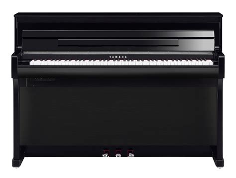 clavinova digital piano|Iba pa.
